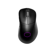 COOLER MASTER Mysz dla graczy MM731 19000 DPI RGB matowa Czarna MM-731-KKOH1 - 723668 - zdjęcie 1
